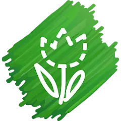 Взлом Quiz: Flowers, Plants  [МОД Бесконечные деньги] - полная версия apk на Андроид
