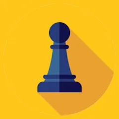 Взломанная Chess Bluetooth Pro Online (Шахматы Блютуз Про Онлайн)  [МОД Menu] - последняя версия apk на Андроид