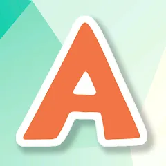 Скачать взломанную Alias – explain a word  [МОД Бесконечные монеты] - стабильная версия apk на Андроид