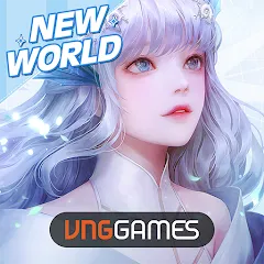 Взломанная Revelation: New World (Ревелейшн)  [МОД Бесконечные деньги] - стабильная версия apk на Андроид