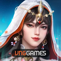 Скачать взлом Võ Lâm Truyền Kỳ MAX  [МОД Unlimited Money] - последняя версия apk на Андроид