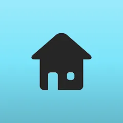 Скачать взломанную Drevepsina Demo (Древепсина)  [МОД Много денег] - стабильная версия apk на Андроид